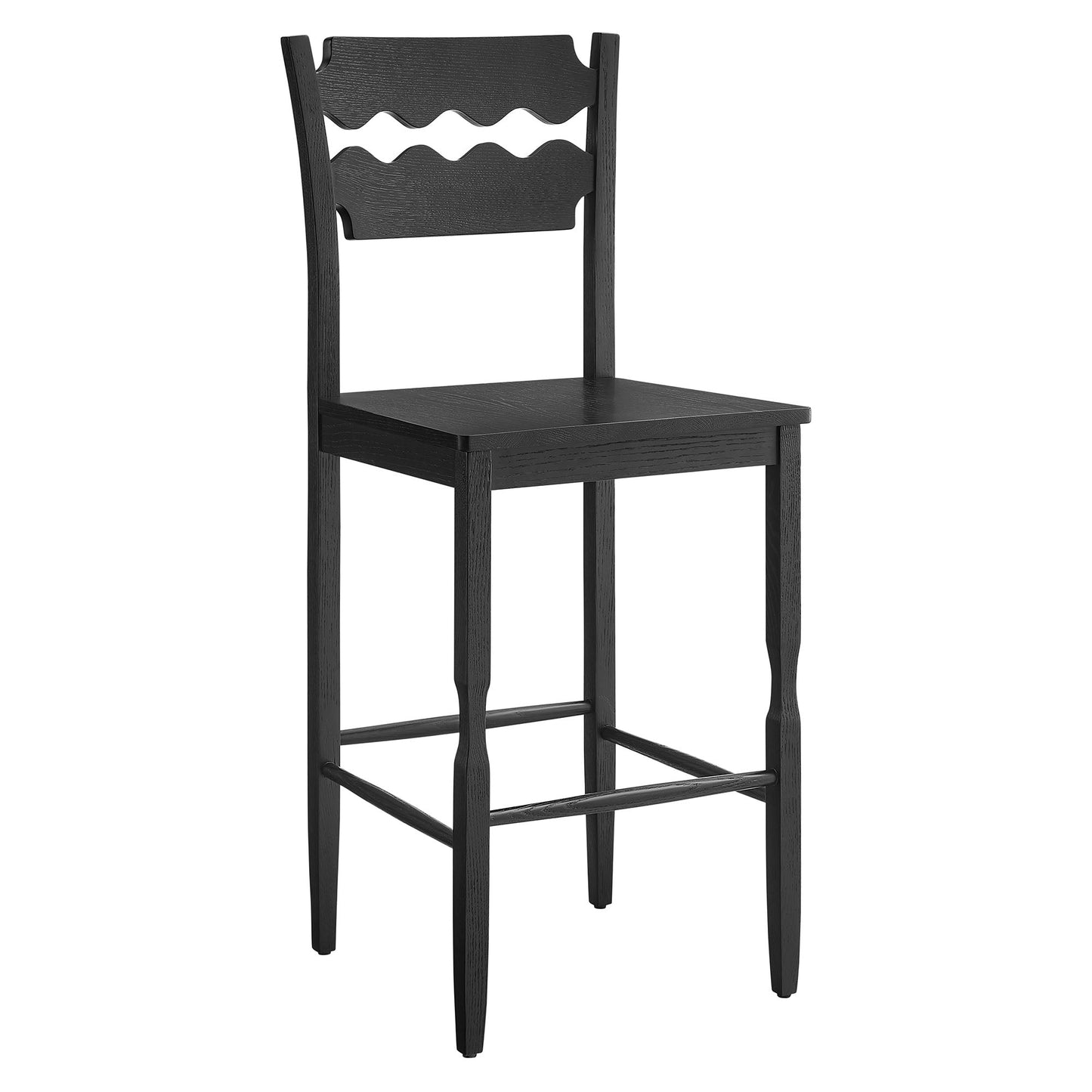 Jax Bar Stool