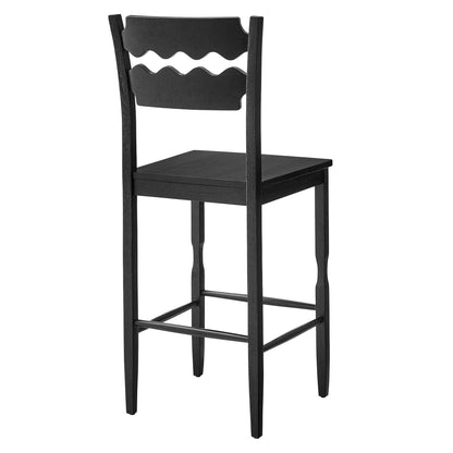 Jax Bar Stool