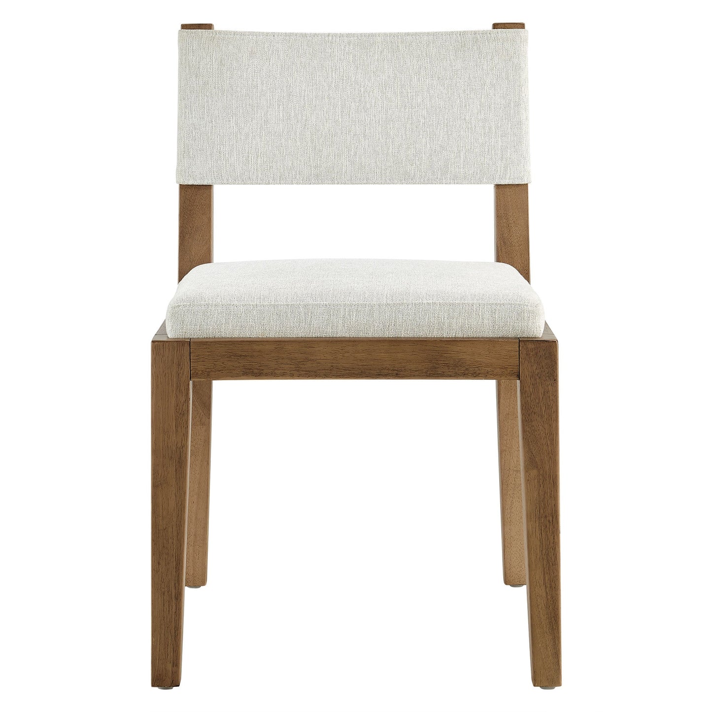 Calder Silla de Comedor