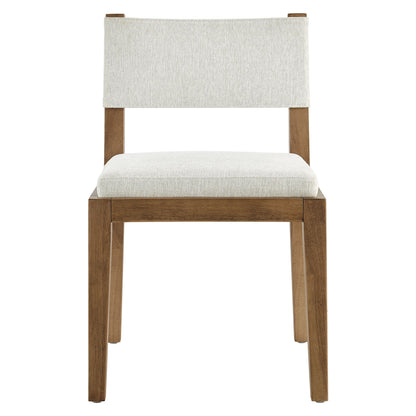 Calder Silla de Comedor
