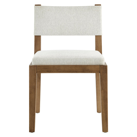 Calder Silla de Comedor