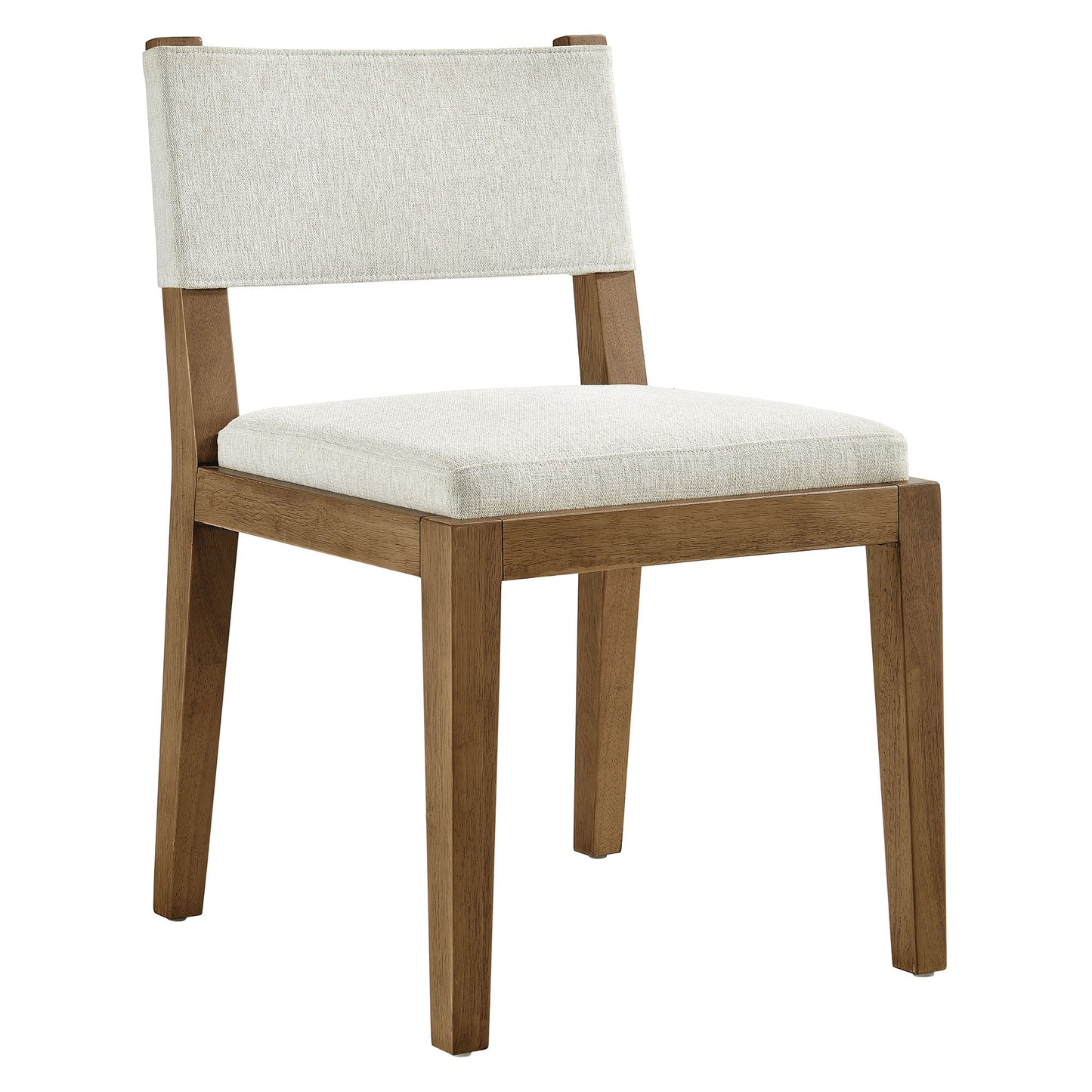 Calder Silla de Comedor