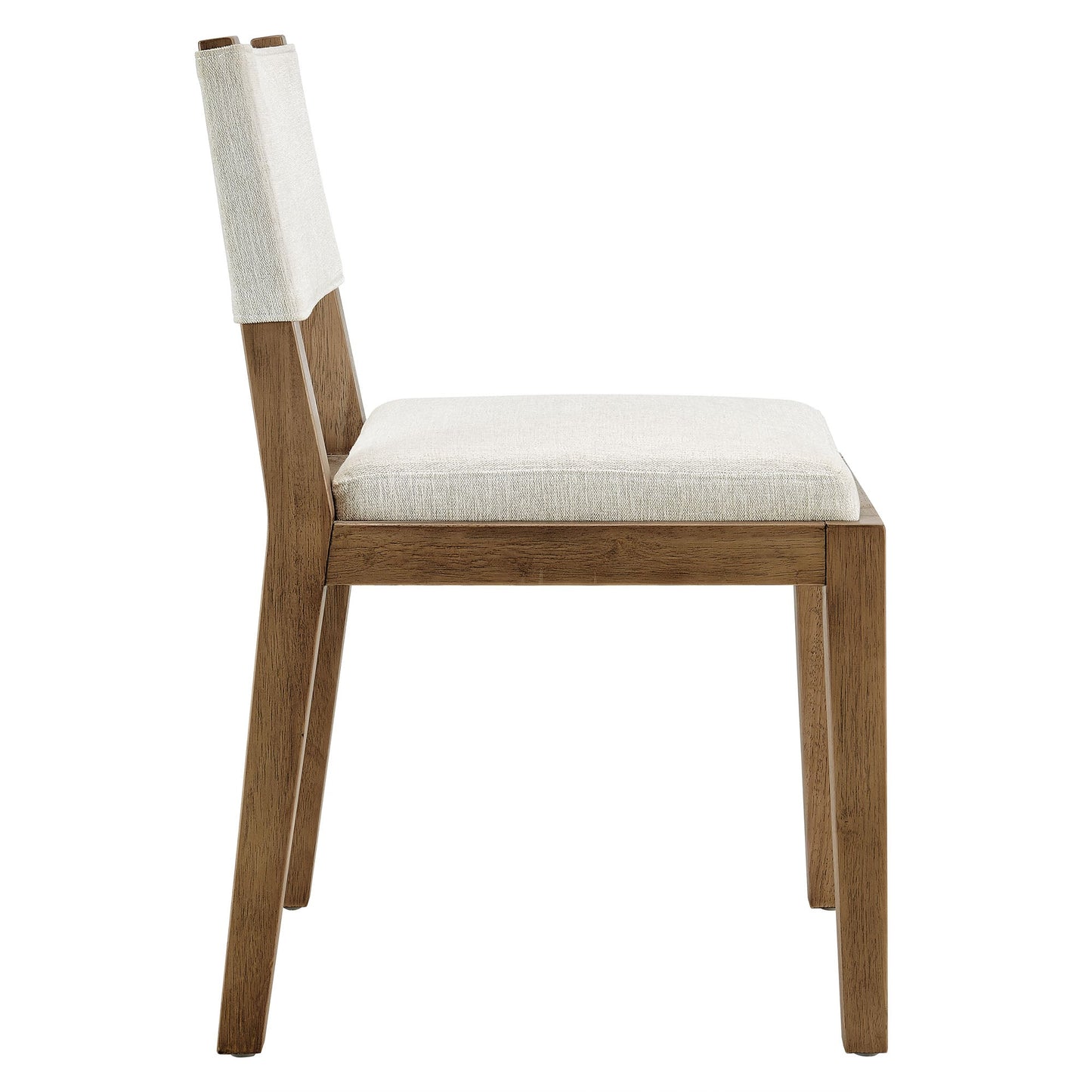 Calder Silla de Comedor