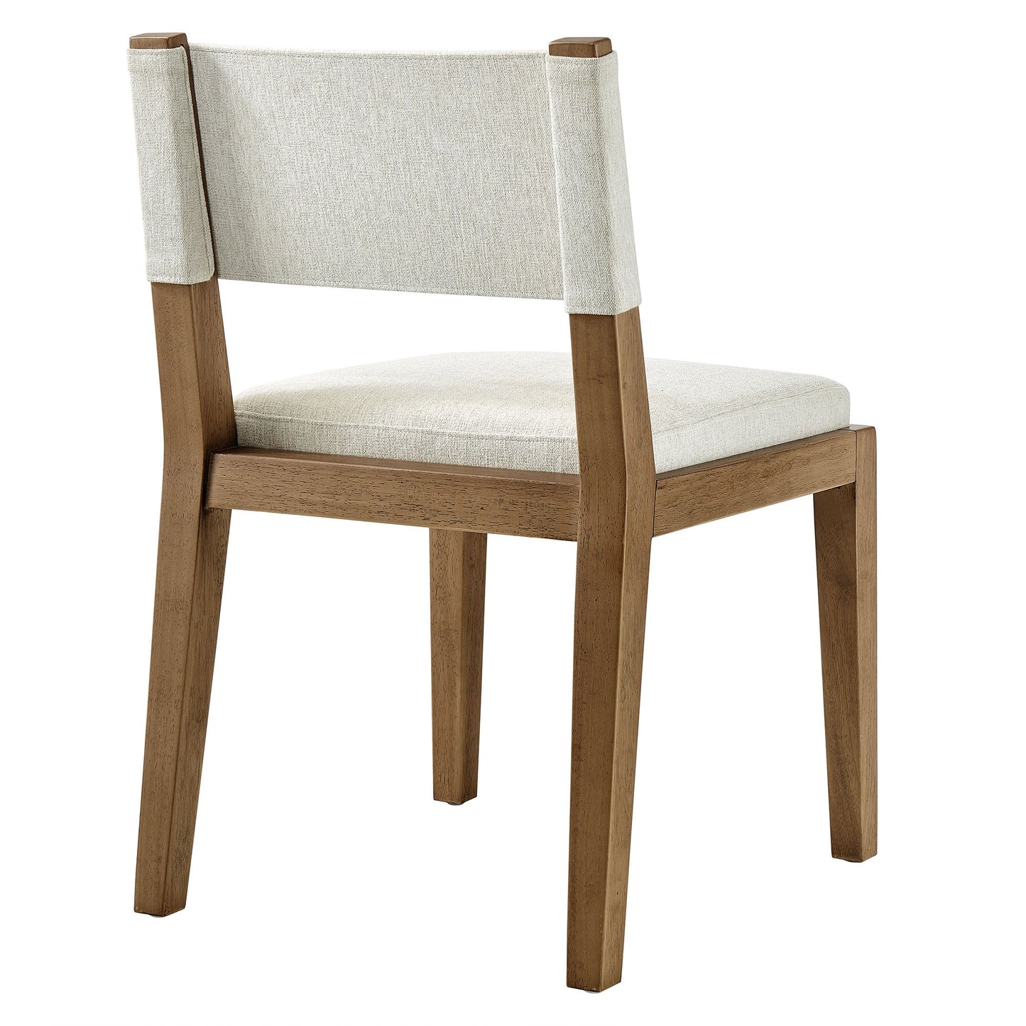 Calder Silla de Comedor