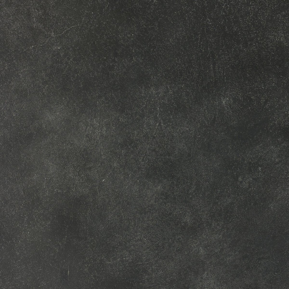 Basil Mesa de Comedor