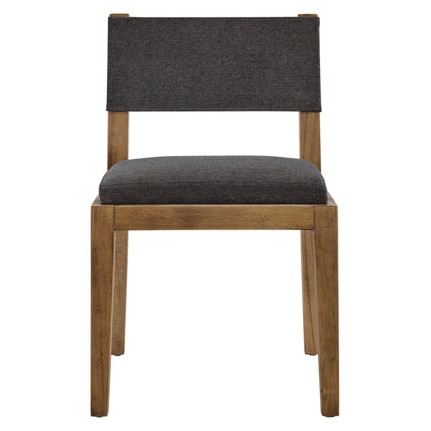 Calder Silla de Comedor