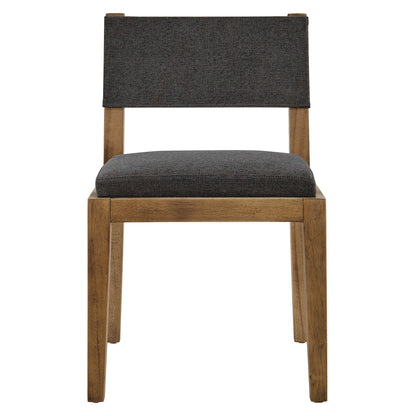 Calder Silla de Comedor