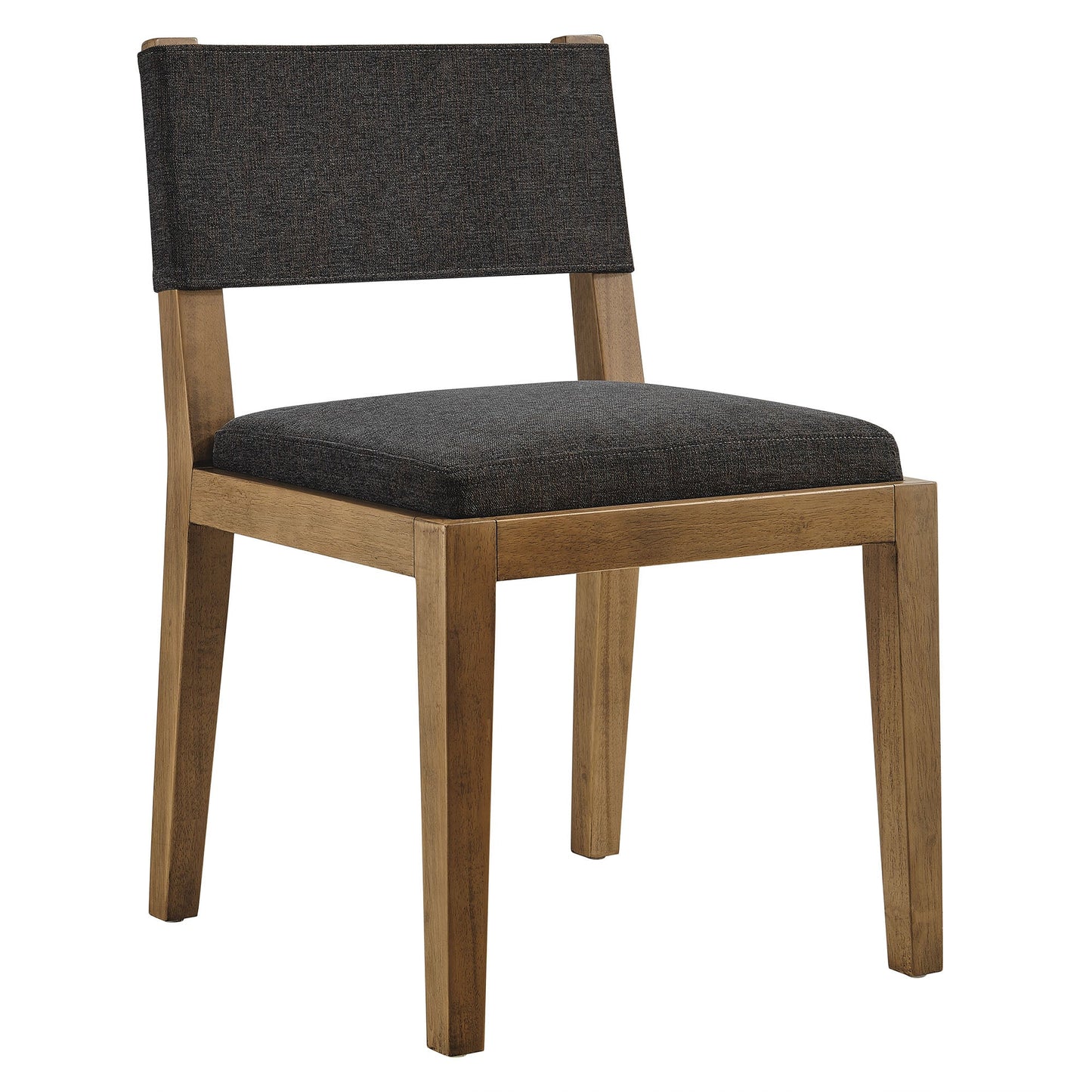 Calder Silla de Comedor