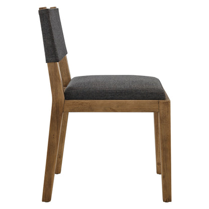 Calder Silla de Comedor