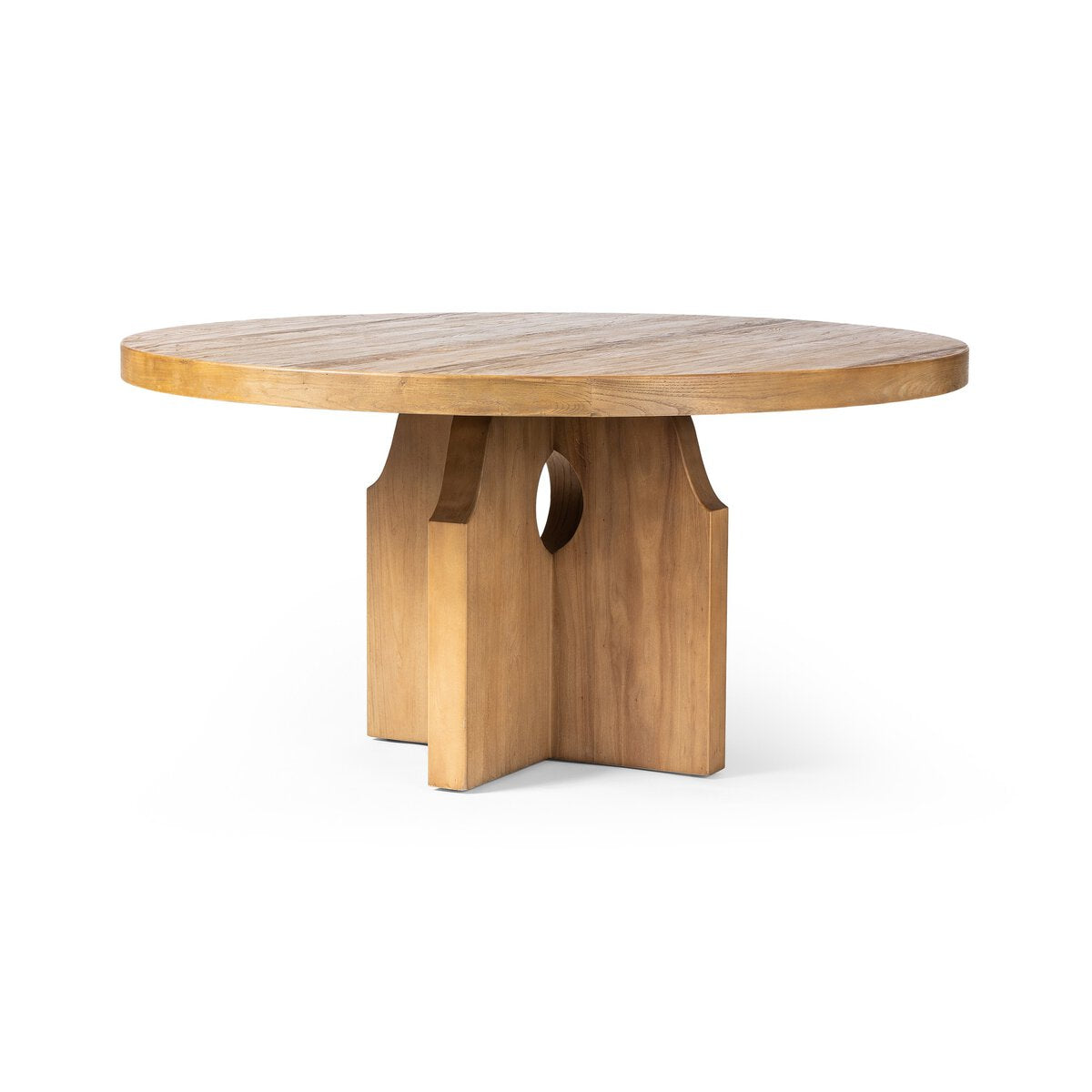 Allandale Mesa de Comedor