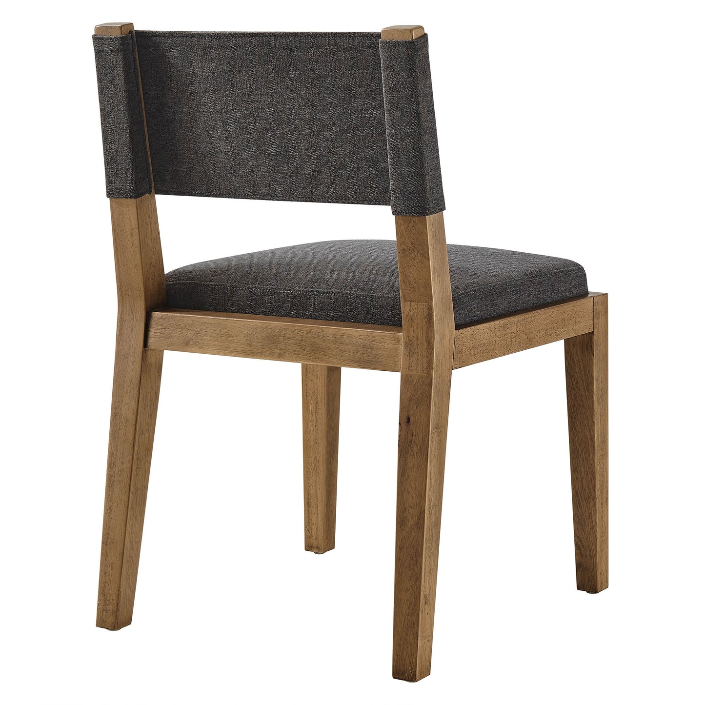 Calder Silla de Comedor