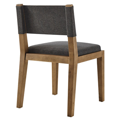 Calder Silla de Comedor