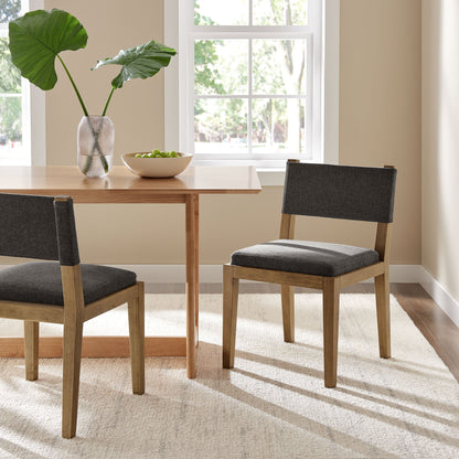 Calder Silla de Comedor