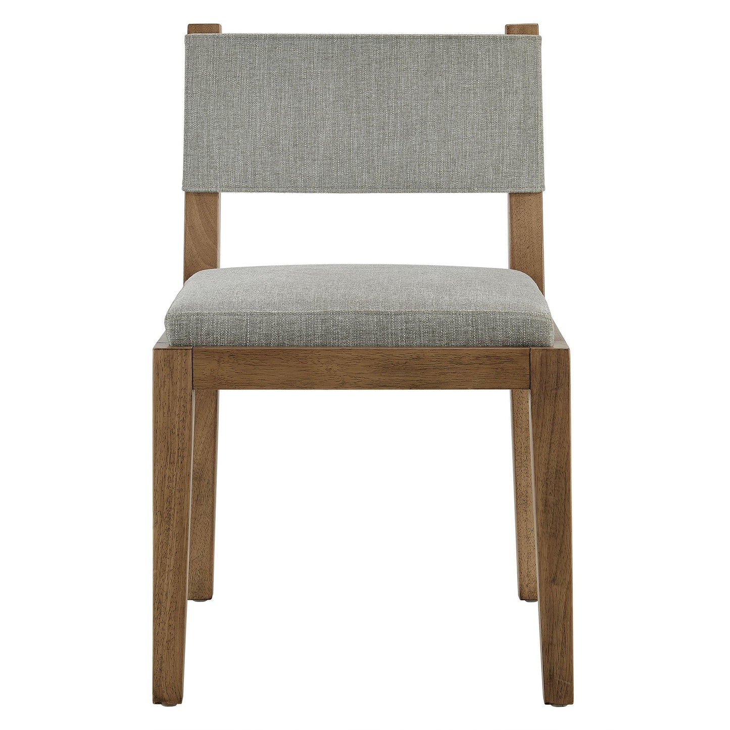 Calder Silla de Comedor