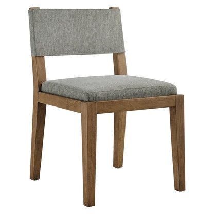 Calder Silla de Comedor