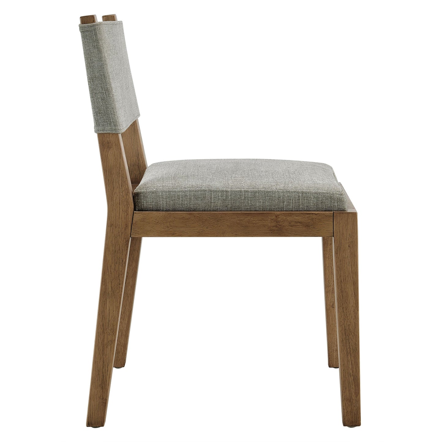 Calder Silla de Comedor