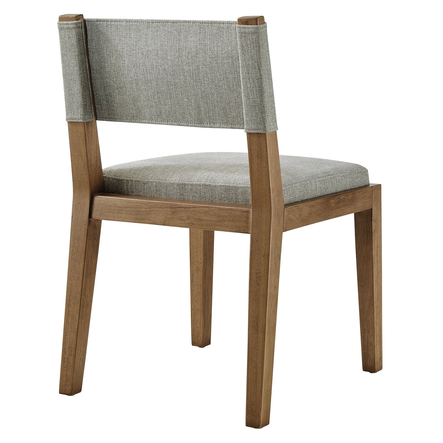 Calder Silla de Comedor