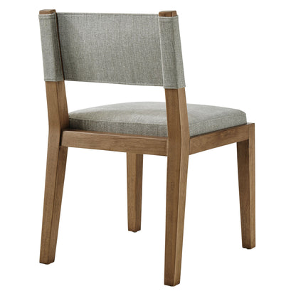 Calder Silla de Comedor