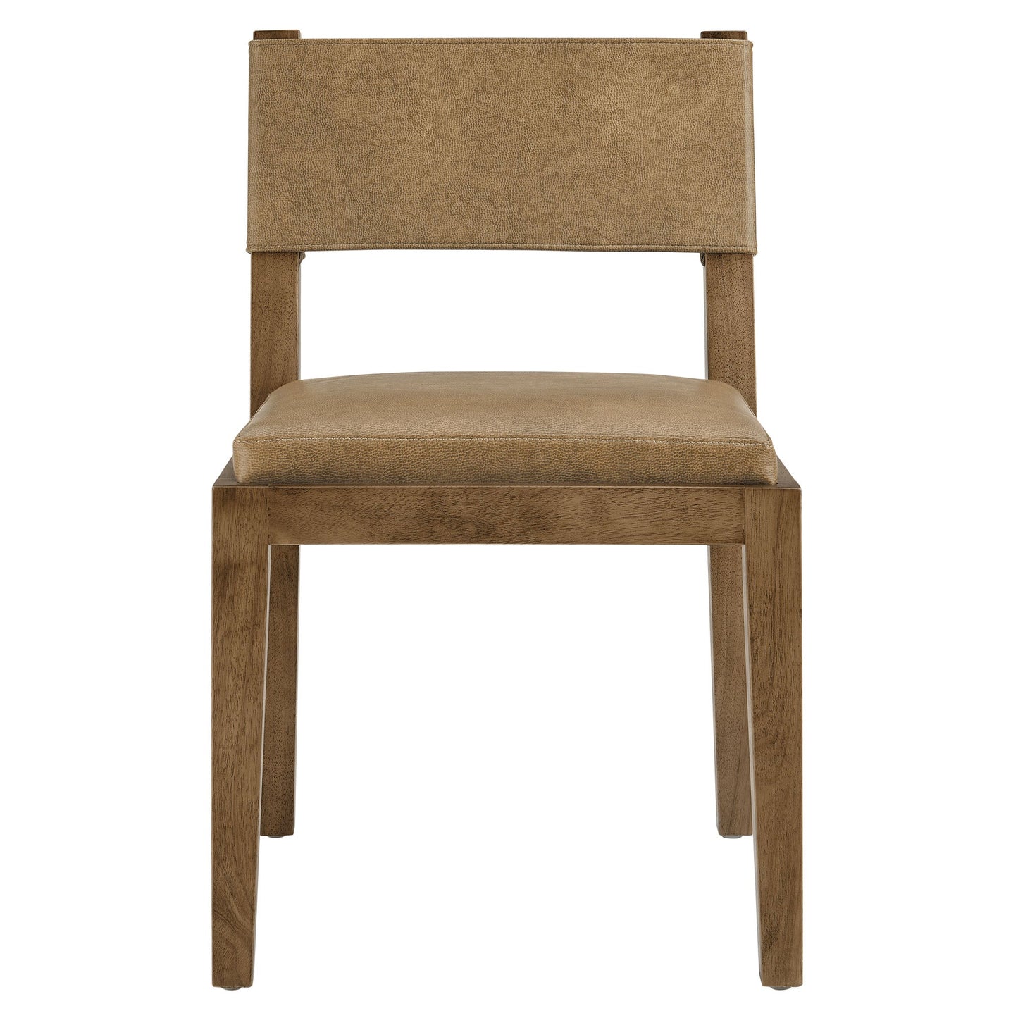 Calder Silla de Comedor