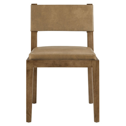 Calder Silla de Comedor