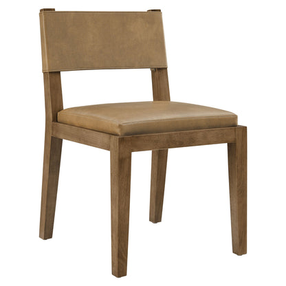 Calder Silla de Comedor