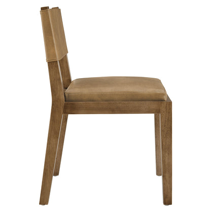 Calder Silla de Comedor