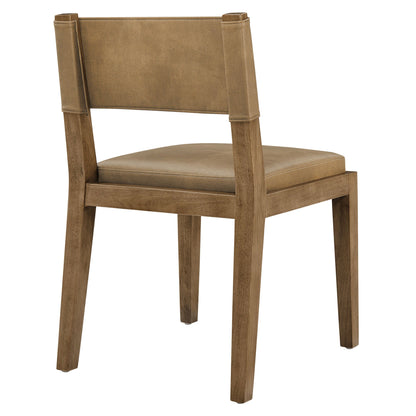 Calder Silla de Comedor
