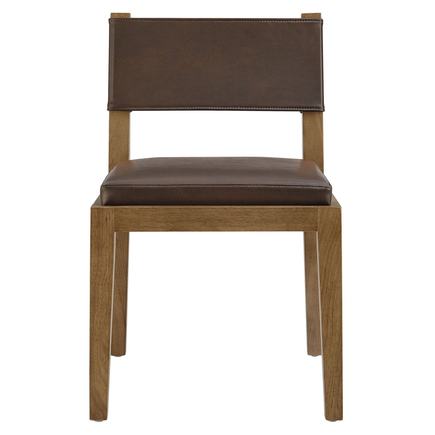Calder Silla de Comedor