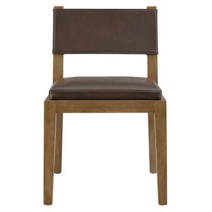 Calder Silla de Comedor