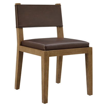 Calder Silla de Comedor
