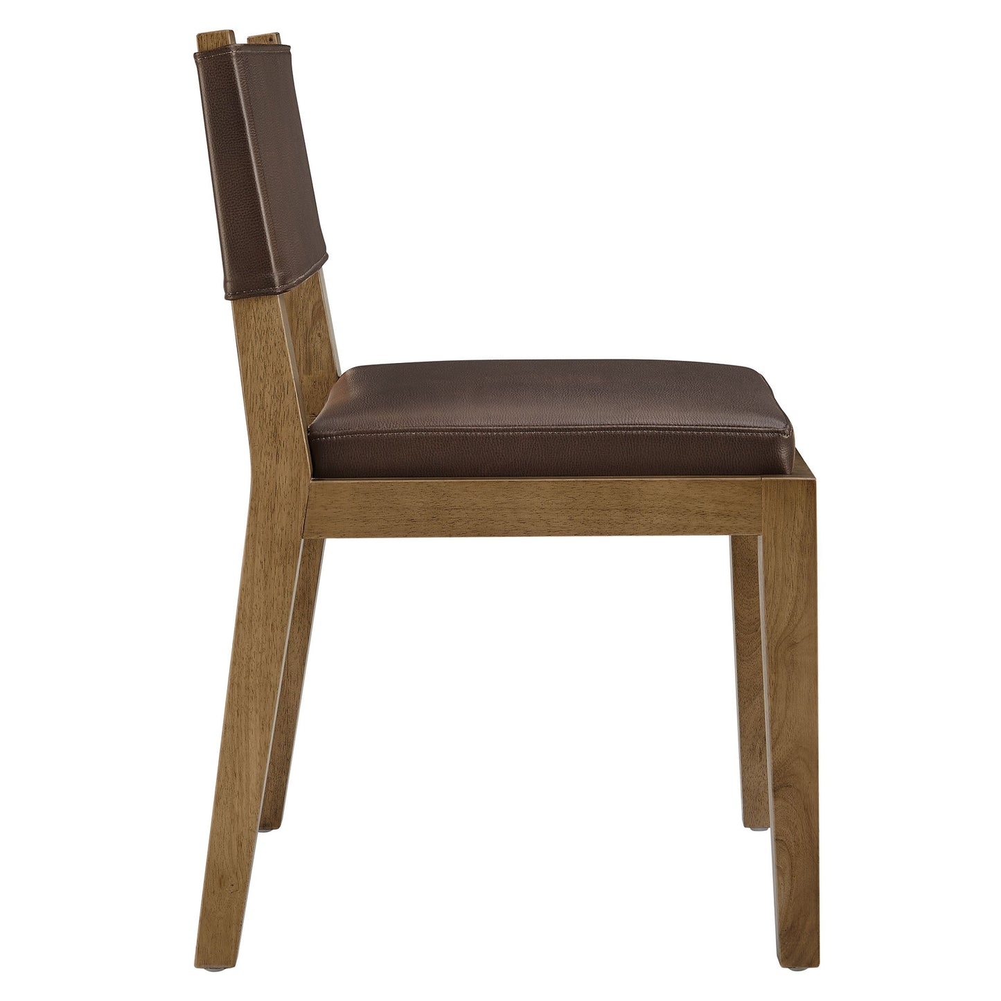 Calder Silla de Comedor