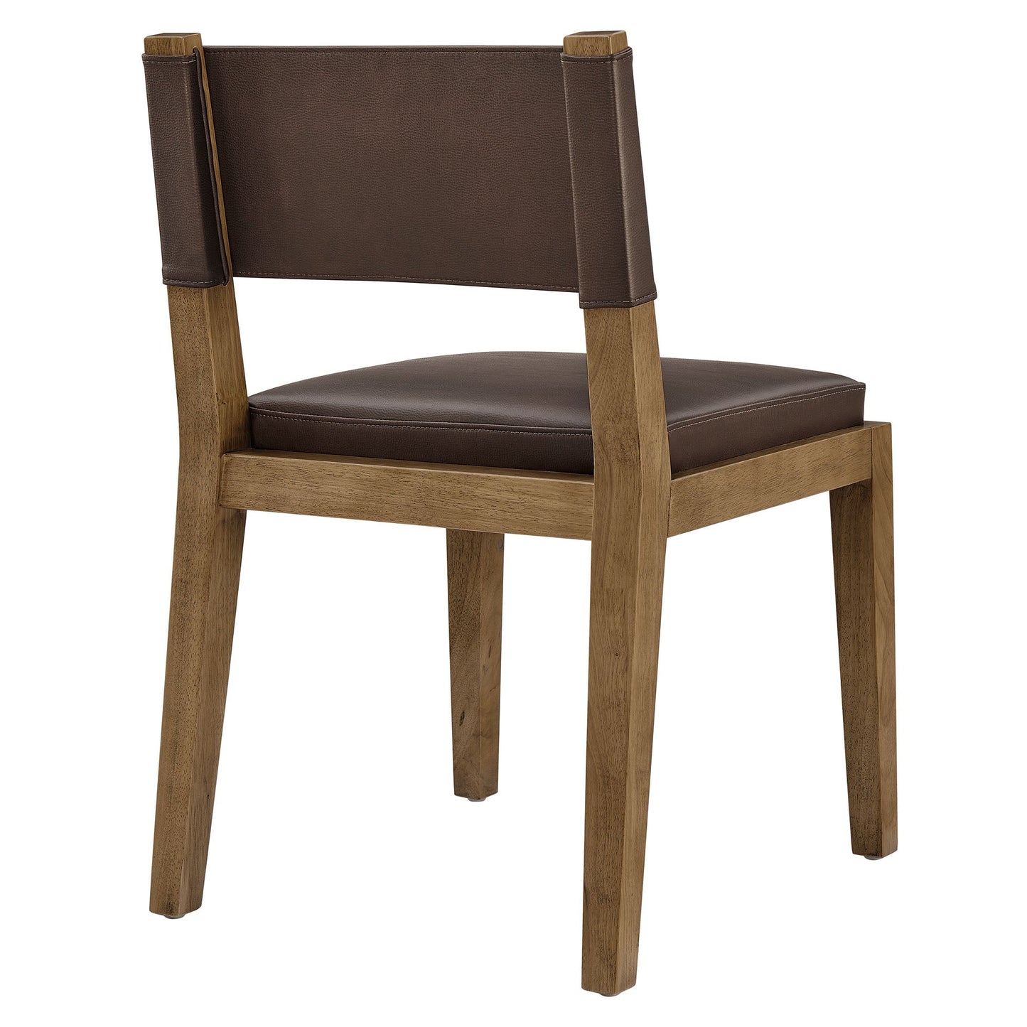 Calder Silla de Comedor