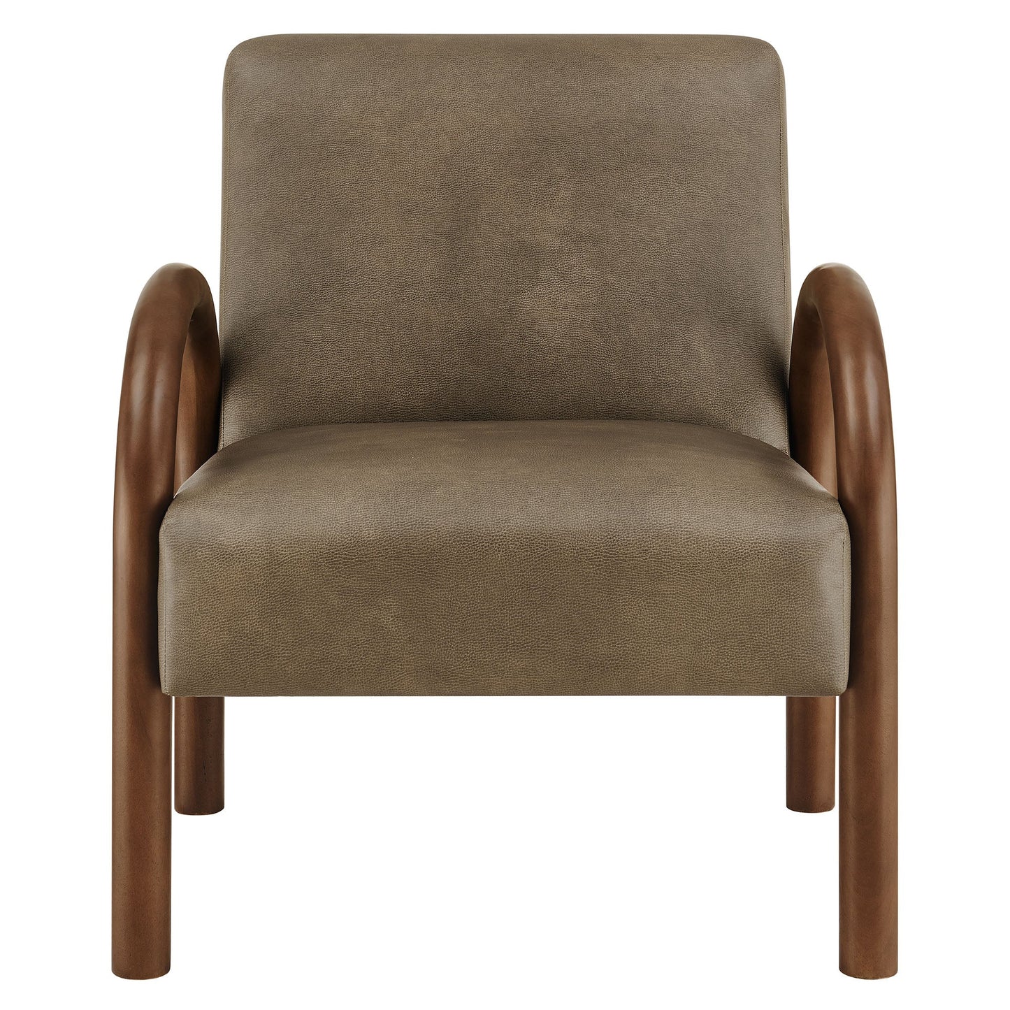 Lunet Silla de Acento