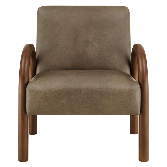 Lunet Silla de Acento