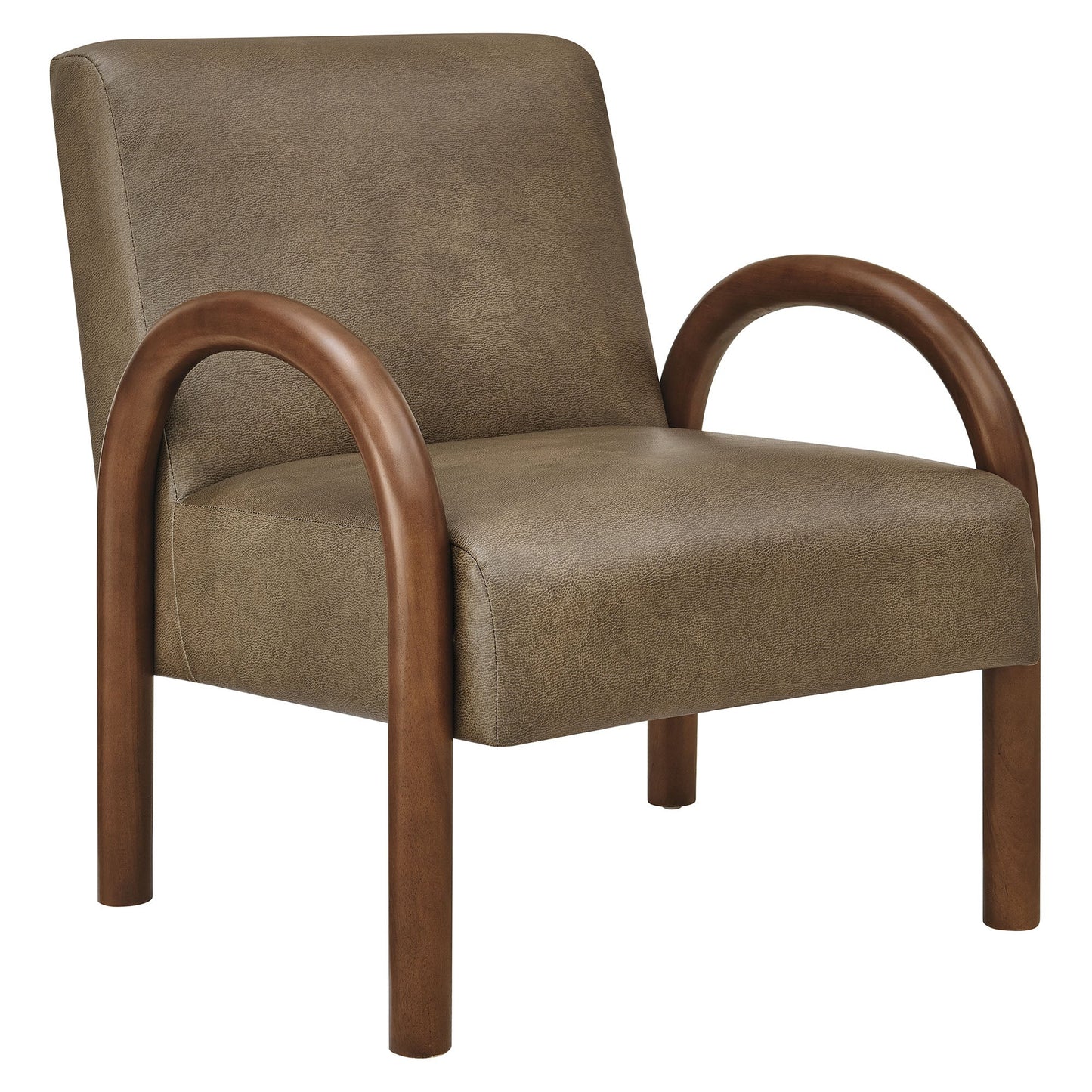 Lunet Silla de Acento