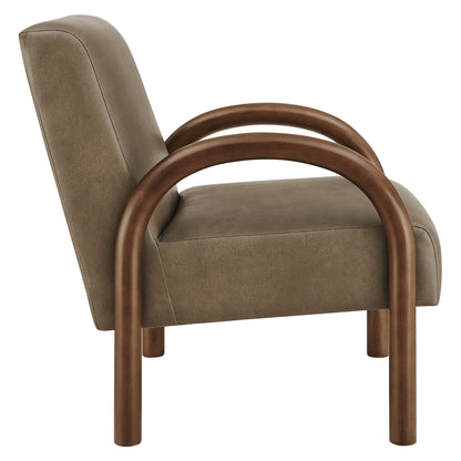 Lunet Silla de Acento