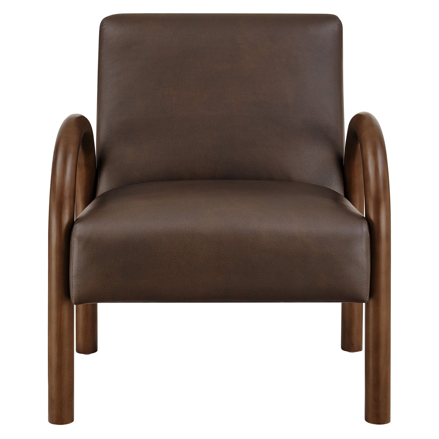 Lunet Silla de Acento