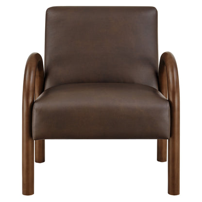 Lunet Silla de Acento