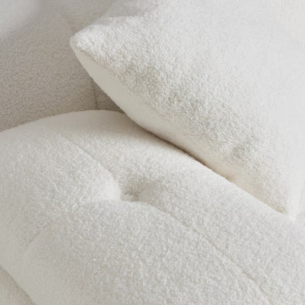 Calliope Sofá Modular