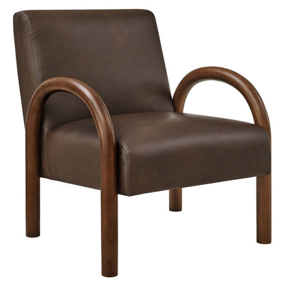 Lunet Silla de Acento