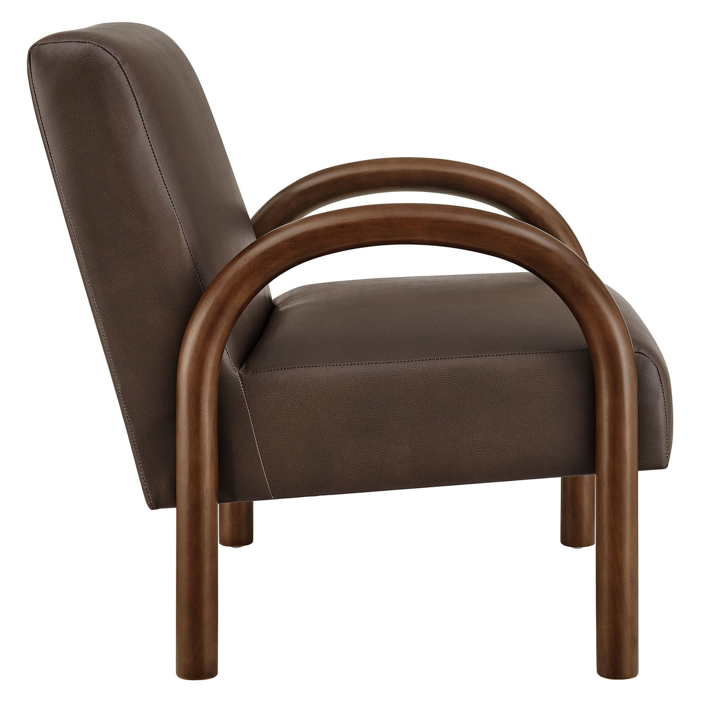 Lunet Silla de Acento