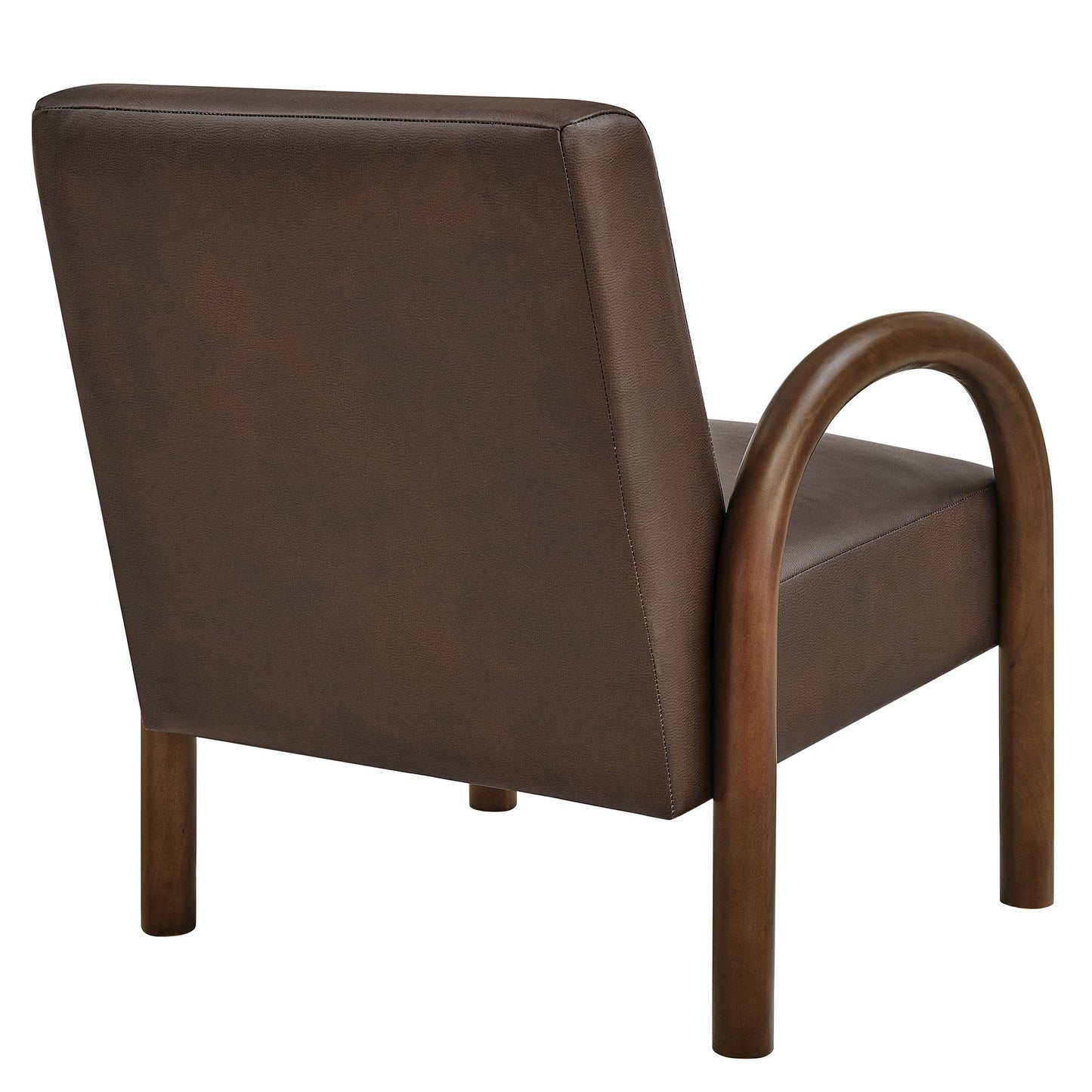 Lunet Silla de Acento