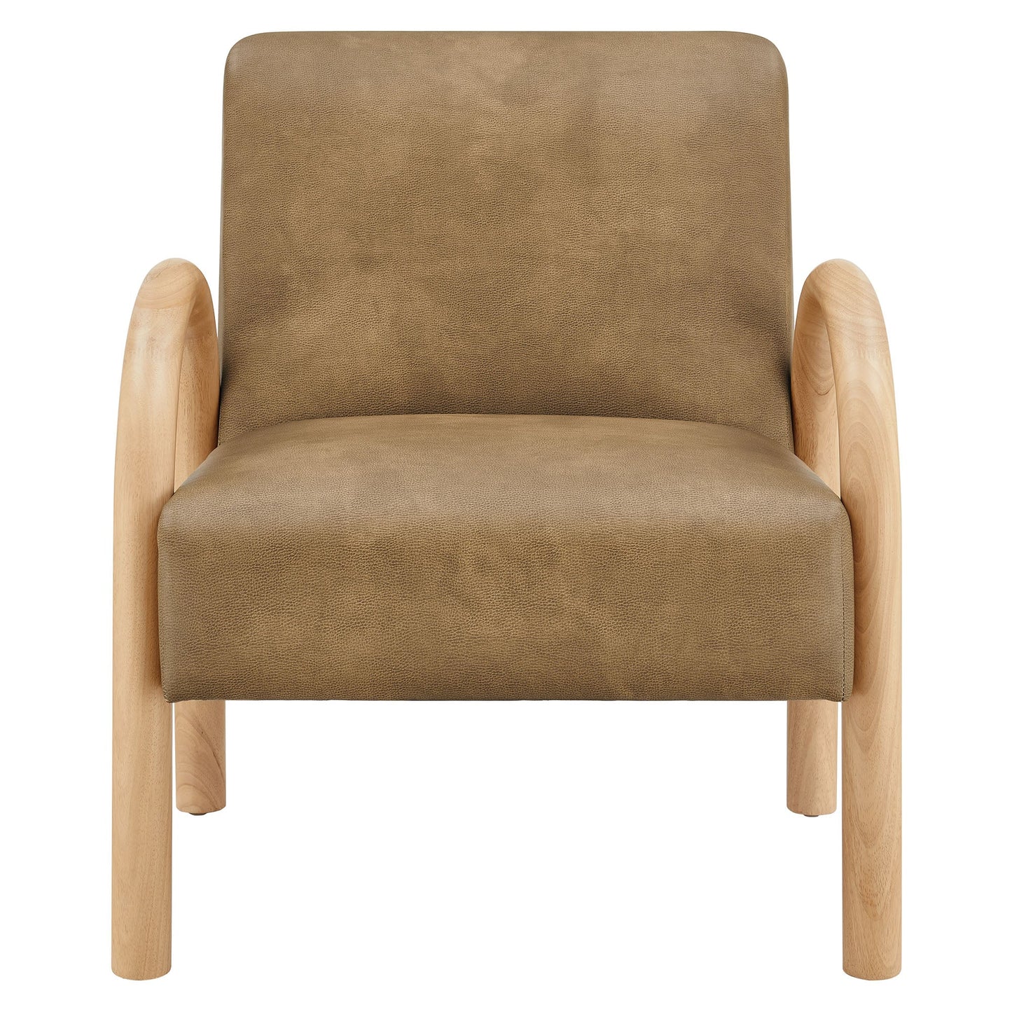 Lunet Silla de Acento