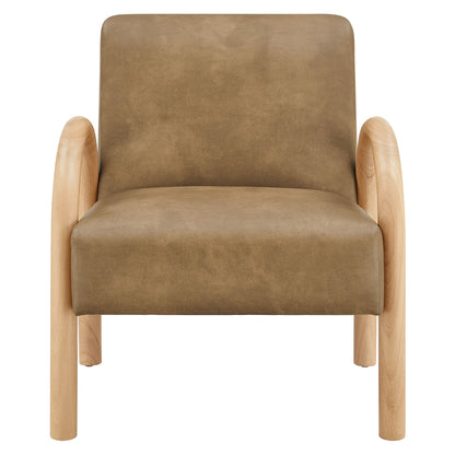 Lunet Silla de Acento