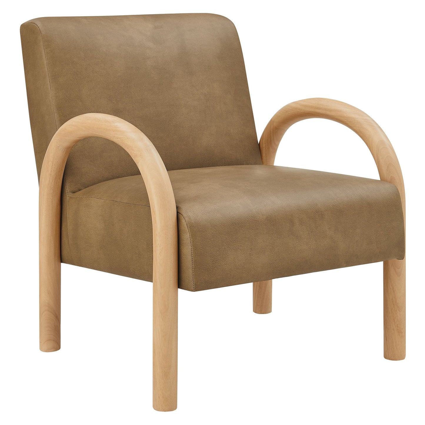 Lunet Silla de Acento