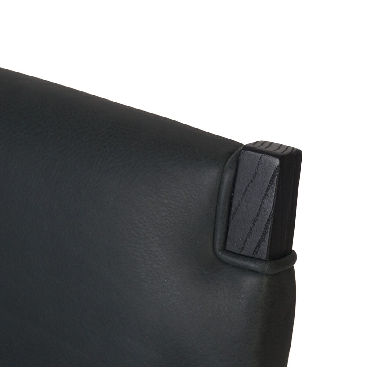 Tamari Silla de Comedor