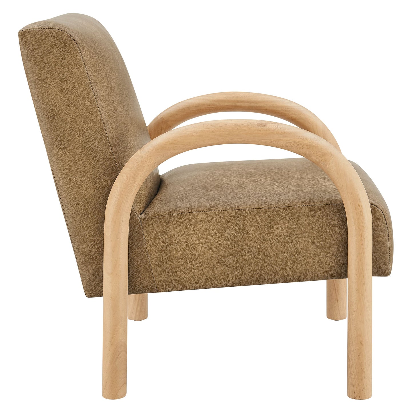 Lunet Silla de Acento