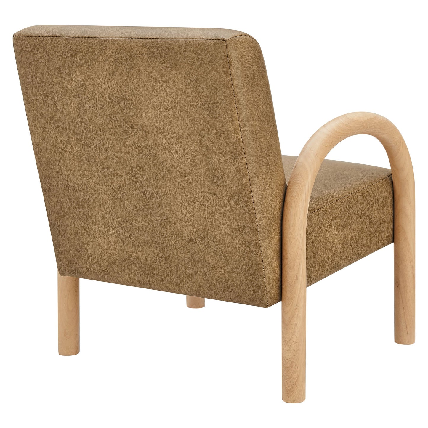 Lunet Silla de Acento