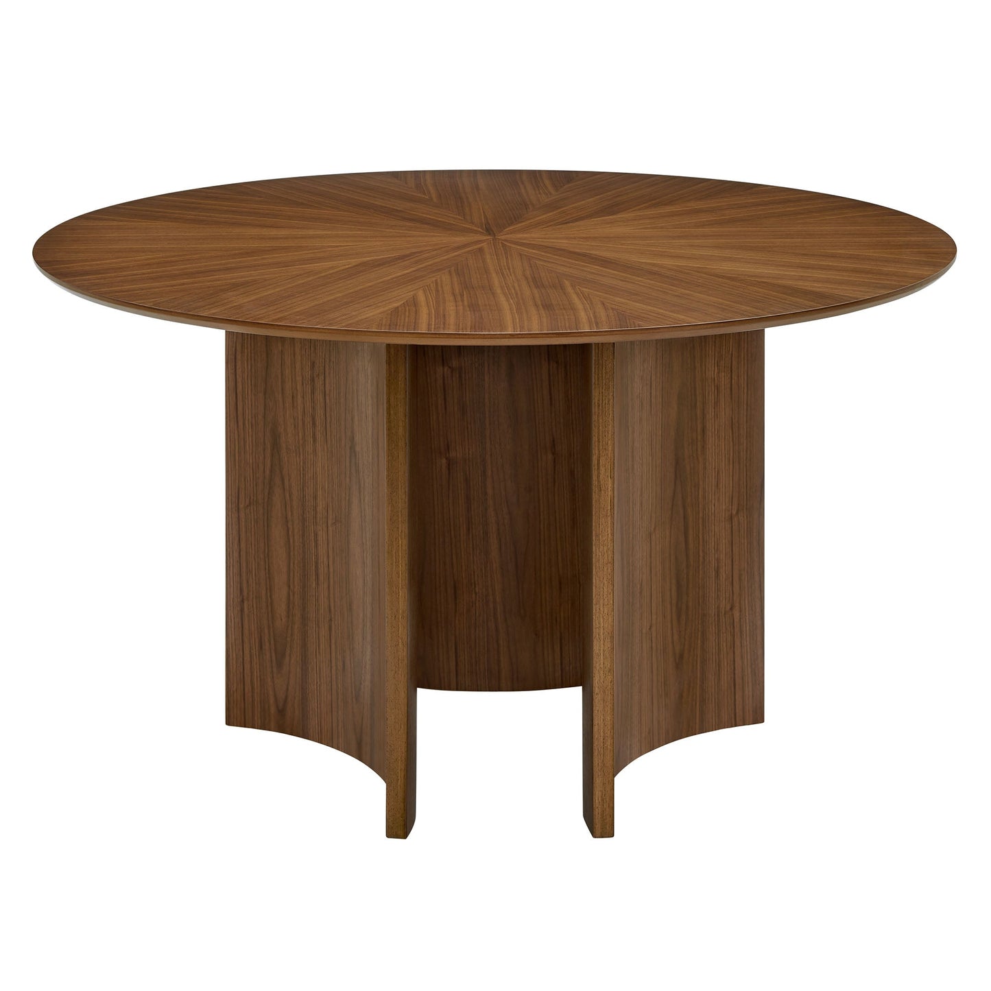 Sloane Mesa de Comedor