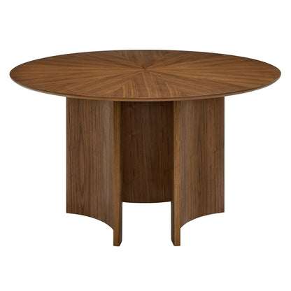 Sloane Mesa de Comedor